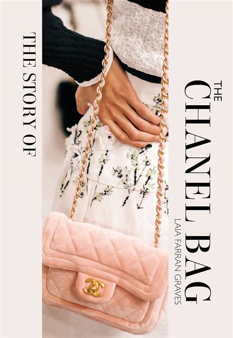 chanel bag online purchase.